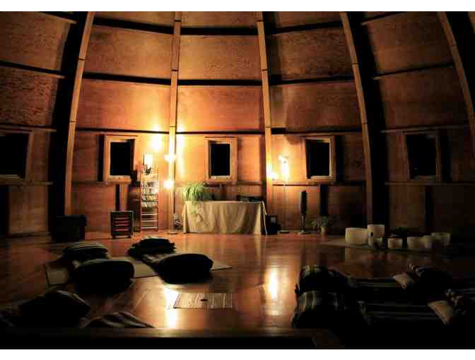 Southwest Adventures: Two Vouchers for a Joshua Tree 1 Day Extravaganza