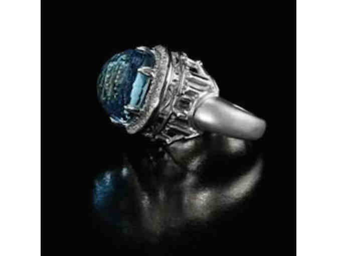 Place Vendome Jewelry: $500 Gift Card