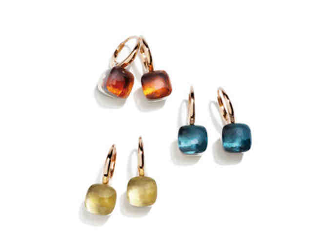 Place Vendome Jewelry: $500 Gift Card