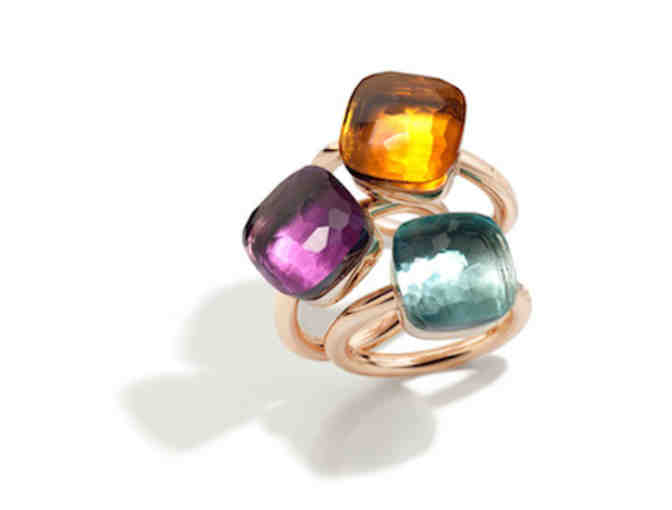 Place Vendome Jewelry: $500 Gift Card