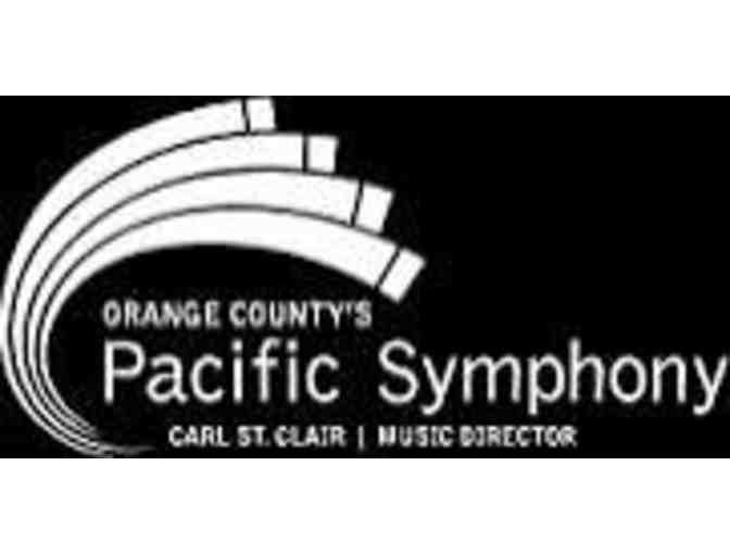 America concert: 2 tickets to a June 12 or 13 performance