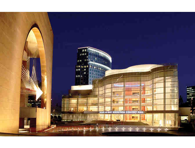 America concert: 2 tickets to a June 12 or 13 performance