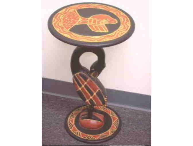 KenteWeb: $50 Gift Certificate