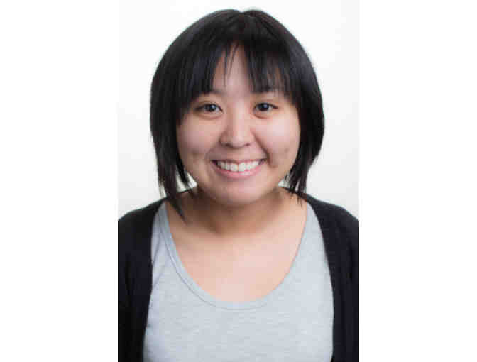 626 Night Market with KPCC Reporter