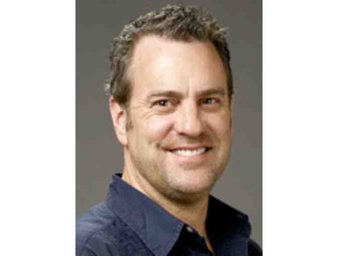 Aquila Morong Acting Studio: SUMMER TEEN CONSERVATORY