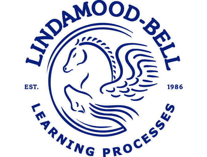 Lindamood-Bell Learning Center: Full Academic Evaluation