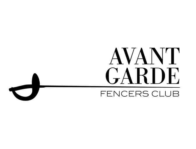 Avant-Garde Fencers Club: Weeklong Summer Camp