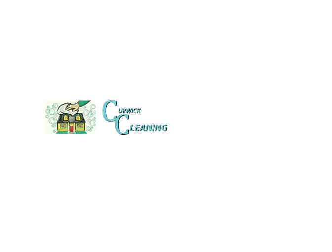 Curwick Cleaning: 3-Hour Mini Deep Cleaning for Your Home