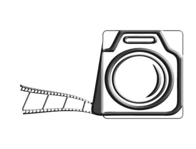 Professional Headshot or Portrait Session: Photographer Michael e. Stern