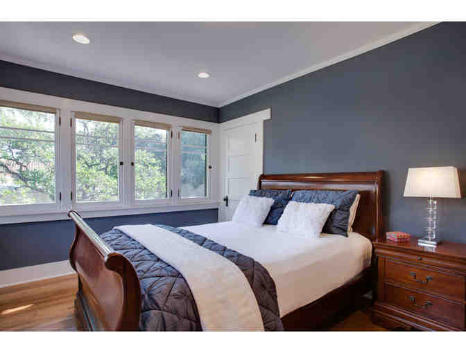 Colorific Architectural Color Consulting : Awarded 'Best of Houzz' 2014 + 2015