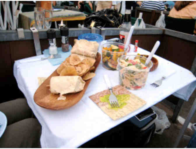 Hollywood Bowl BOX SEATS: E.T. The Extra-Terrestrial In Concert, 9/5