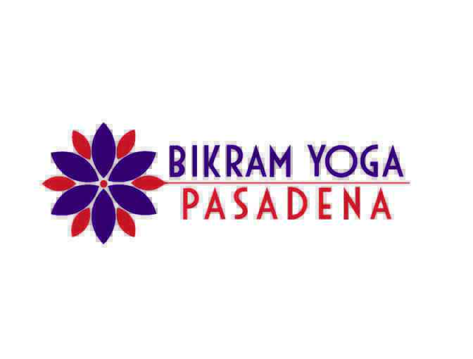 Bikram Yoga Pasadena: 5 Class Series