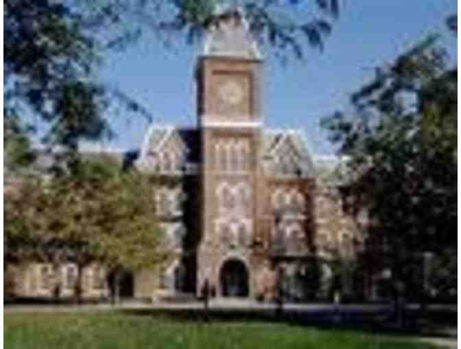 SAT/ACT Prep Package: The Scholar Group, Inc.