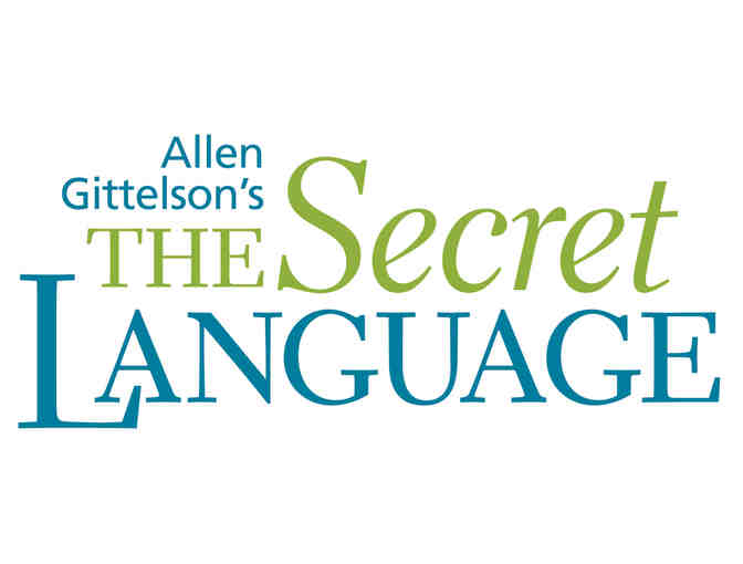 Intuitive Readings Party & Show: MentalWires