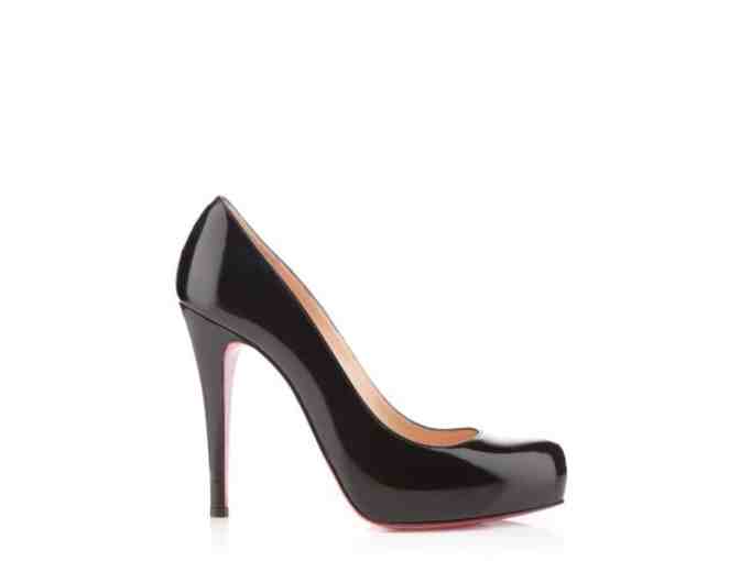 The Showroom Pasadena: $100 Gift Card