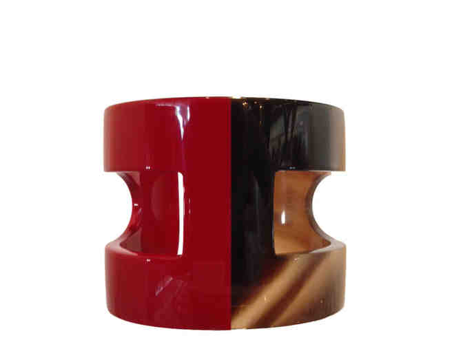 The Showroom Pasadena: $100 Gift Card