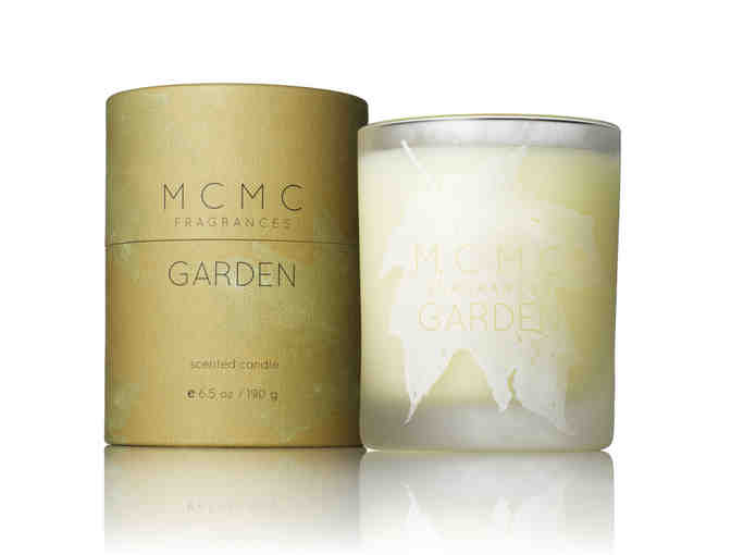 The Showroom Pasadena: $100 Gift Card