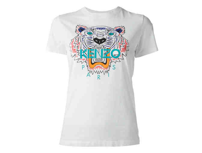 The Showroom Pasadena: $100 Gift Card