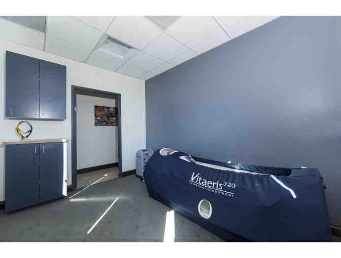 Revision  Bodywork Package