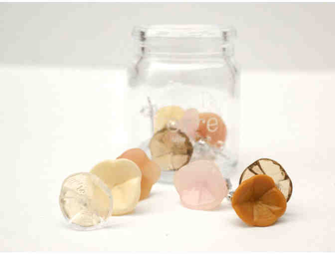 Verre Jewelry by Julie Burton: $500 Gift Card