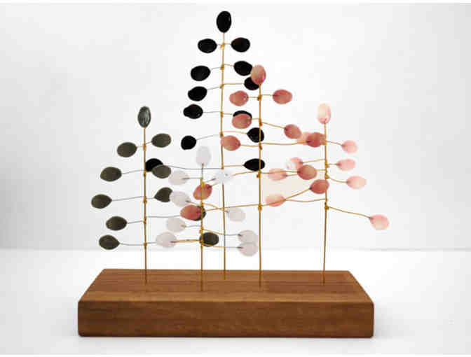 Verre Jewelry by Julie Burton: $500 Gift Card