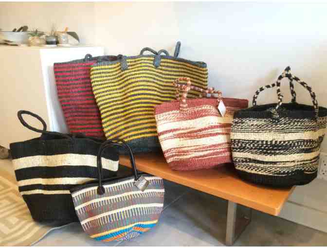 ACORN HOME/GARDEN/GIFT/DESIGN: $100 Gift Certificate