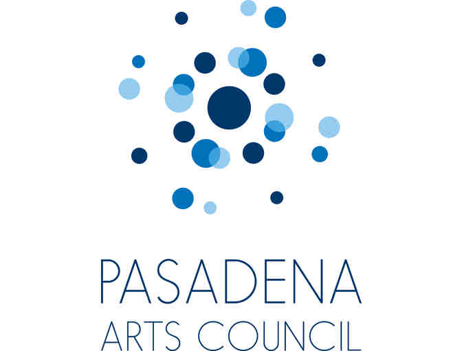 The New Short Fiction Series: 2 tix June-November performances