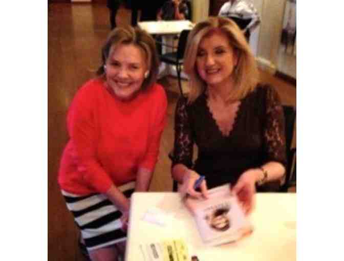 Certified Professional Coach: 5 Coaching  Sessions