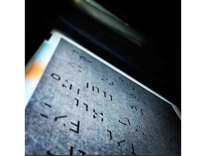 Captured LA: Live Room Escape Voucher  - Up to 8 People