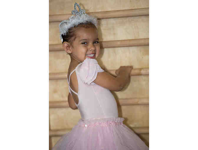 My Gym Beverly Hills: 4 weeks Gym Classes + Lifetime My Gym Membership