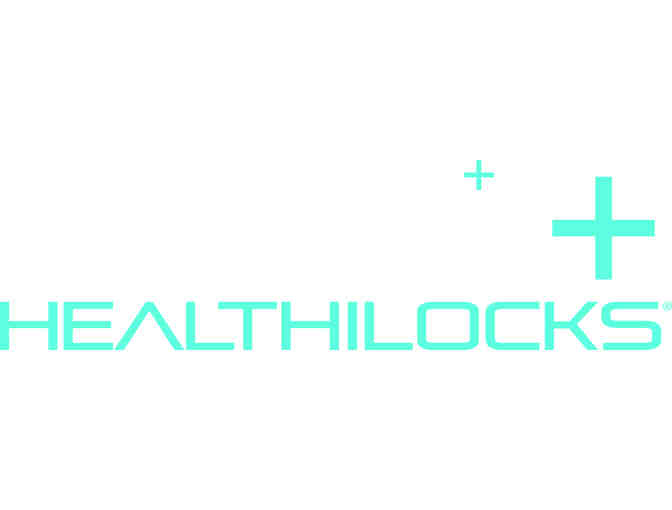Healthilocks Hair Care Products & Salon Treatment