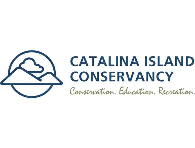 Catalina Island Jeep Eco-Tour for Two