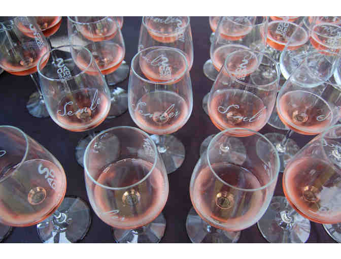 Malibu Family Wines: $50 Online Gift Card