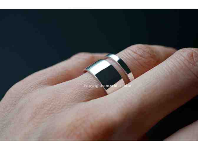 Mochi & Jolie : $100 Gift Certificate