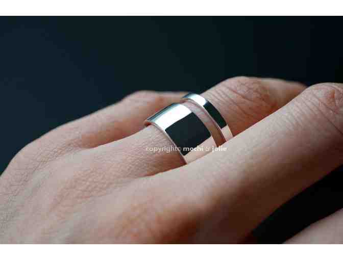 Mochi & Jolie : $100 Gift Certificate