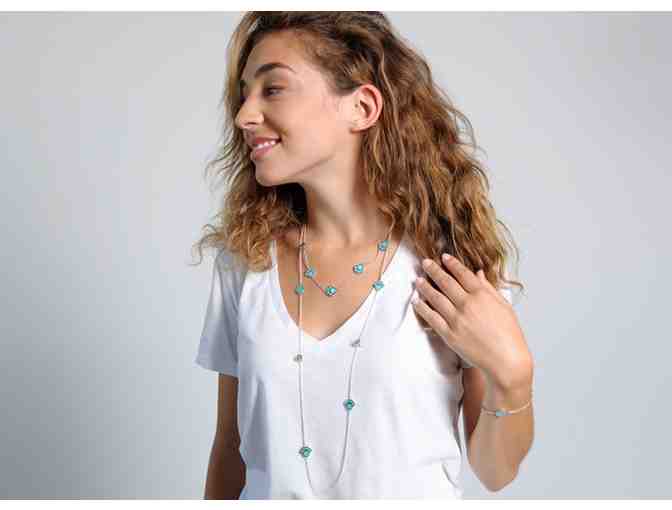 Mochi & Jolie : $100 Gift Certificate