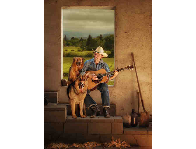 Professional Pet Portrait: Award-Winning Photographer Johanna Siegmann