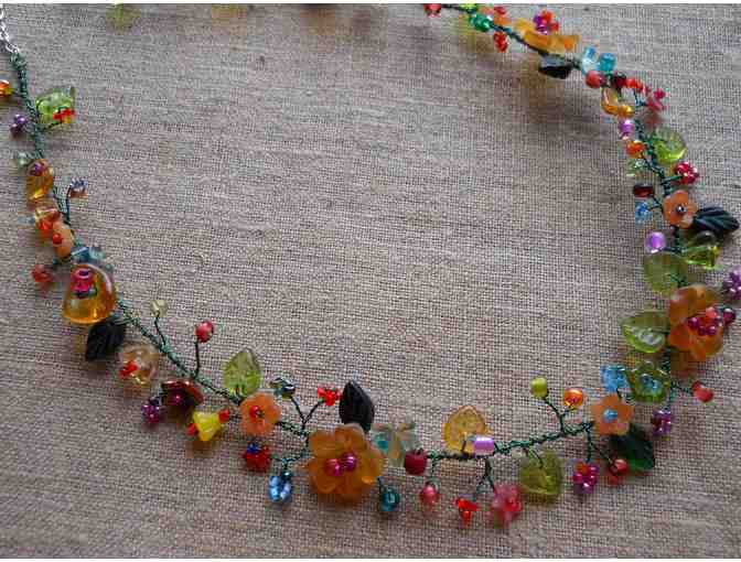 Laguna's Art-A-Fair: 4 Season Passes