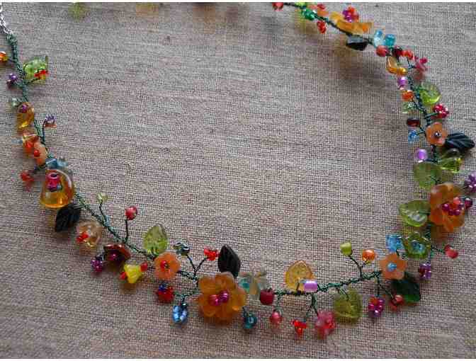 Laguna's Art-A-Fair: 4 Season Passes