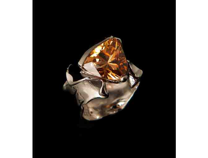 Laguna's Art-A-Fair: 4 Season Passes