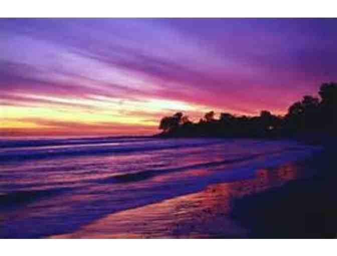 Santa Barbara Getaway, 3 Midweek Nights at Maison Provence (or 2 Weekend Nights)