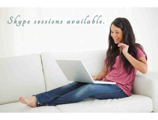 Hypnosis Package, Breakup Recovery : SYLCAPE Method Hypnosis