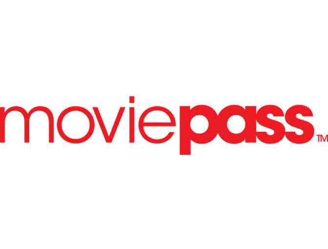 MoviePass: Unlimited Access to Movies Nationwide - Photo 1