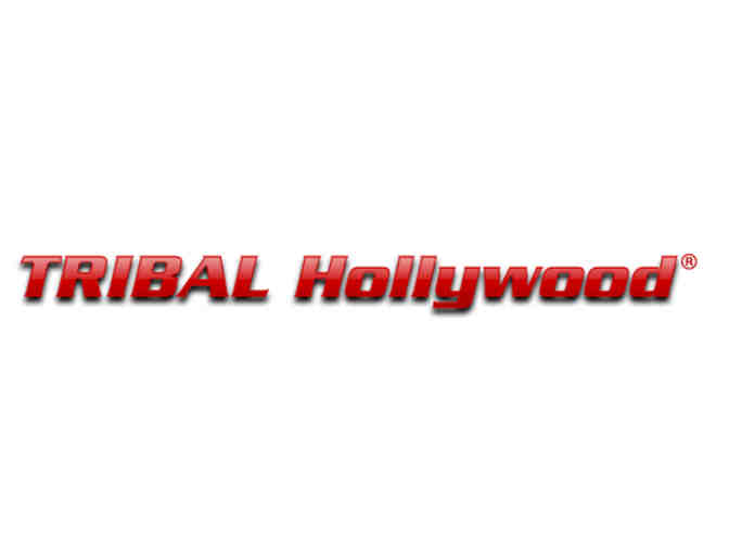 Tribal Hollywood Jewelry: $200 Gift Certificate