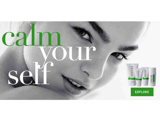 Rodan + Fields Skin Care Regimen: Your Package of Choice