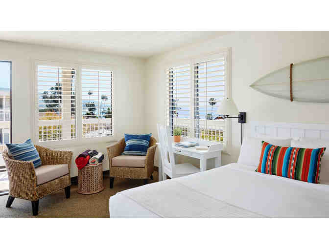 Laguna Beach House: 2-Night Stay