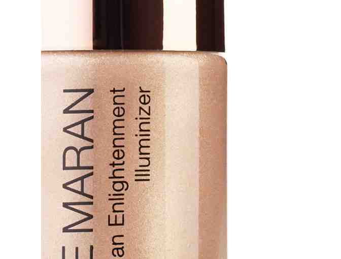 Josie Maran Cosmetics: $100 Gift Card