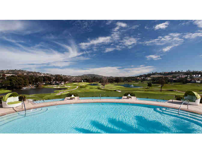 OMNI La Costa Resort & Spa: 2-Night Stay for Two - Photo 5
