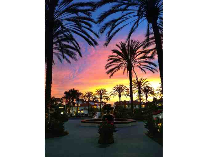 OMNI La Costa Resort & Spa: 2-Night Stay for Two - Photo 8