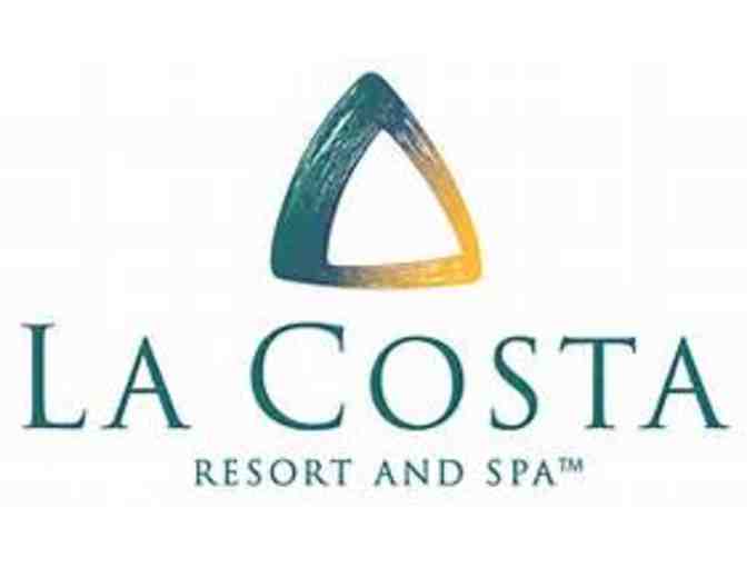OMNI La Costa Resort & Spa: 2-Night Stay for Two - Photo 10